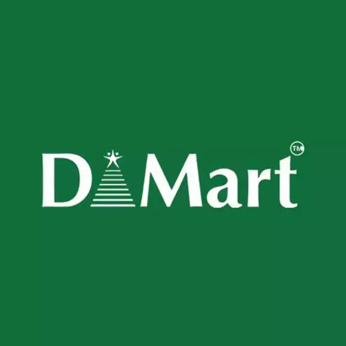 Dmart